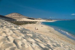 Twizz presenta Fuerteventura a Roma, Bologna e Milano