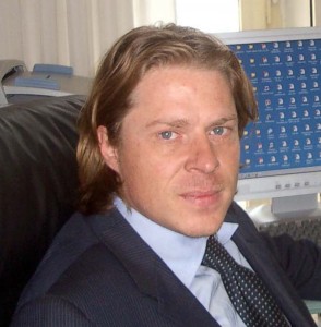 Aeroporti di Puglia, segno più per il traffico internazionale