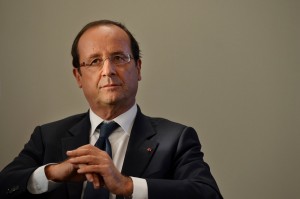 Hollande riapre l’asse Air France-Alitalia