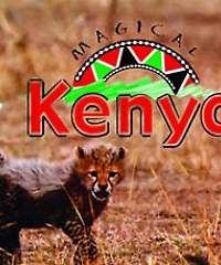 Il Kenya pluripremiato ai World Travel Awards