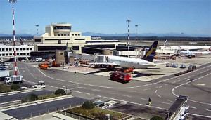 Sea debutta sul mercato delle obbligazioni