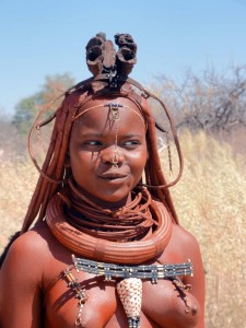 Zimbabwe, Namibia e Botswana in fuoristrada con Tucano Viaggi