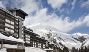 Th Resorts, pacchetto Ski Inclusive sulle nevi di La Thuile