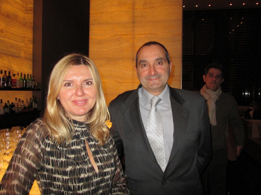 Qatar Airways, 170 destinazioni entro il 2015