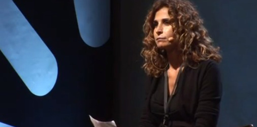 Visti per l’Italia in aumento del 14,6% secondo il sottosegretario Giordani