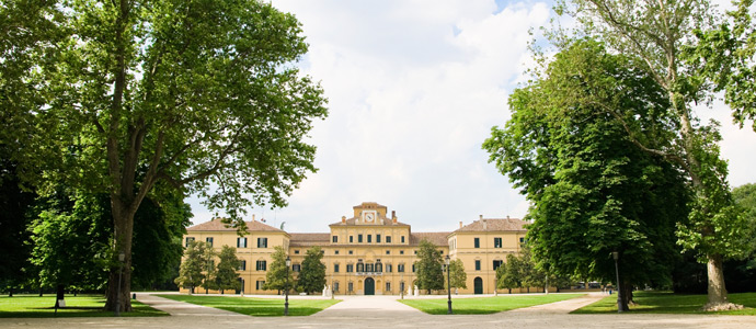 Travel Open Day, al via a Napoli, Varese, Parma e Treviso