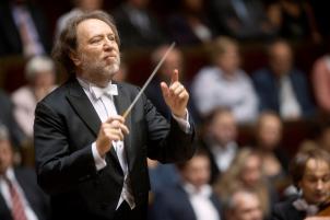 Il Fai presenta il calendario dei viaggi 2014