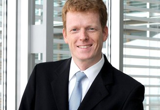 Airberlin affida il sales & marketing a Götz Ahmelmann