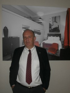 Alessandro Rosso Group: tra nuove aperture e la strategia cinese per Expo 2015