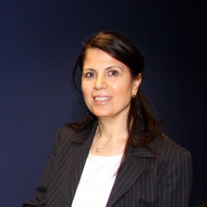 Turkish Airlines fiduciosa sul code share con Lufthansa