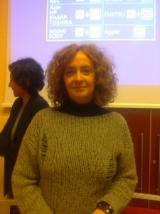 Il Centro America si presenta agli adv