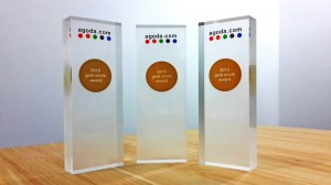 Agoda.com assegna i Gold Circle 2013