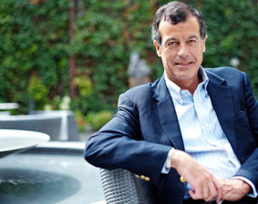 Club Med in crescita: nel 2017 fatturato a +3,8%