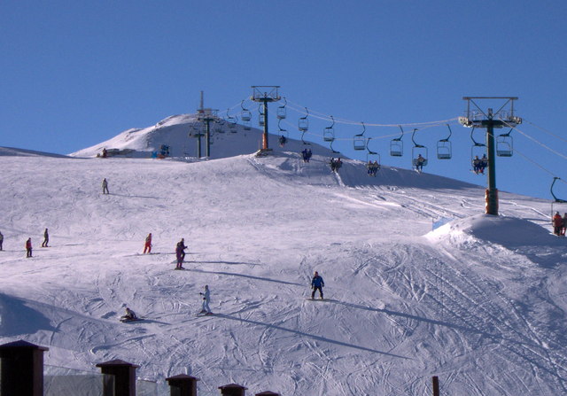 Livigno e Sestriere tra le località neve più convenienti secondo un’indagine britannica