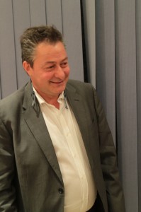 Il Sentido Reef Oasis dal 1 marzo 2014 nell’orbita Veratour