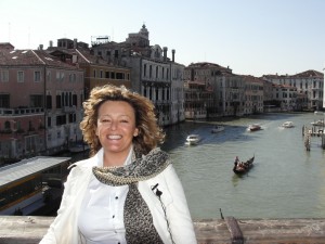 Early Booking Discount con Star Clippers