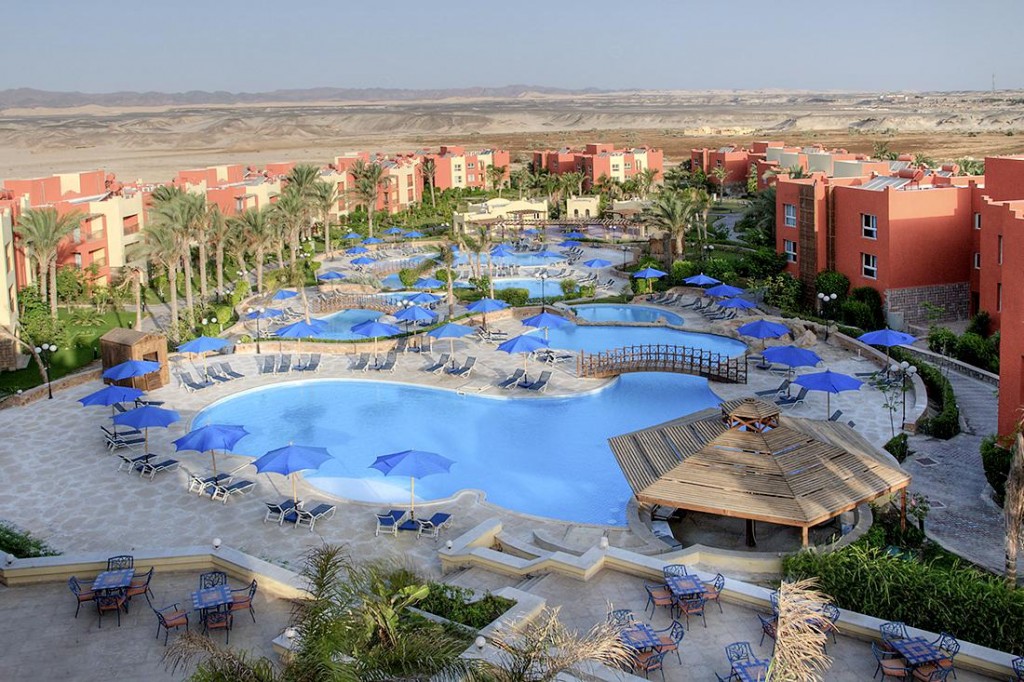 I Viaggi di Atlantide, bilancio positivo per la stagione natalizia