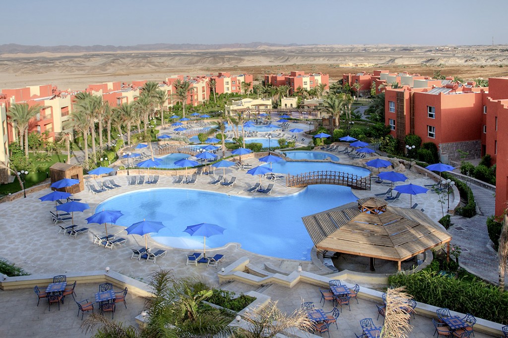 I Viaggi di Atlantide: tutto esaurito per le festività