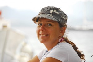 Il Tempo Ritrovato incontra gli agenti e presenta le novità 2014