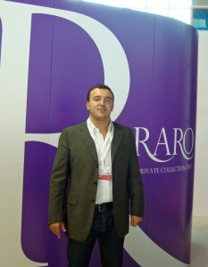 Nicolaus acquisisce il resort Rocca Dorada in Sardegna