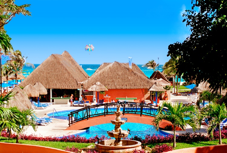 Eden Viaggi presenta il suo Messico a Napoli e Latina