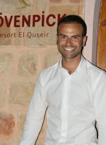 Moevenpick Hotels guarda al 2014: dalla new entry a Marrakech al rilancio dell’Egitto