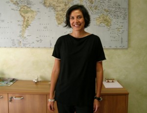 Vuela con Amadeus, viaggia sereno con m-Power