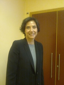 Vuela presenta il catalogo dedicato al Centro America