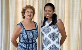 Seychelles, nuovo direttore marketing per l’ente del turismo