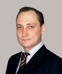 Aeroflot: «Non parteciperemo all’aumento di capitale di Alitalia»