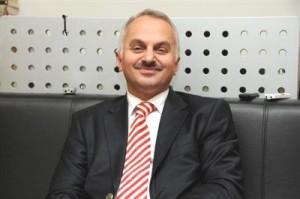 Turkish Airlines, nuove rotte in Sud America con Air Europa