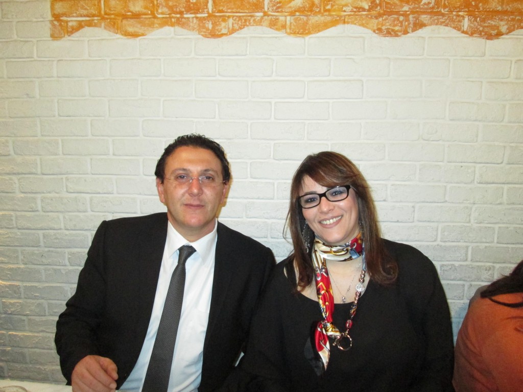 Tunisia in ripresa, Tunisair tratta nuovi charter estivi dall’Italia