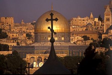 Israele, italiani in crescita del 2% nel 2013