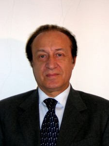 Assoviaggi: calano del 33% le prenotazioni di Natale e Capodanno