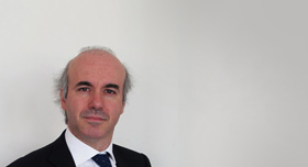 Previsioni di crescita per il trasporto aereo secondo Cwt-Jarach