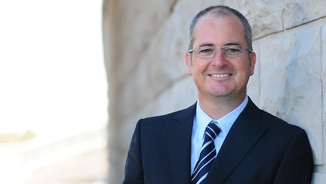 South Australia, turisti internazionali in crescita del 10%