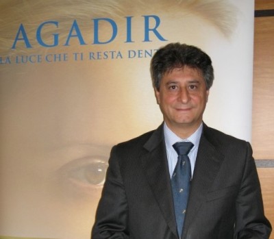 Karisma TravelNet lancia il Marocco in combinato con la Spagna