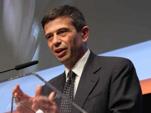 Decreto Linate in arrivo, preoccupazione per le sorti di Malpensa