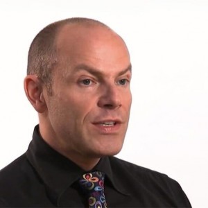 Travelport potenzia l’applicazione Smartpoint