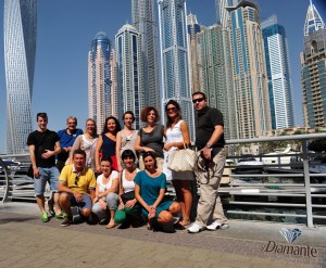 Quality Group, formazione a tutto campo