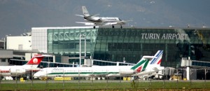 Alitalia decolla sulla Torino-Tirana il 22 dicembre