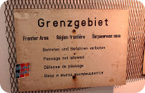 Le città storiche tedesche celebrano l’anniversario della caduta del Muro