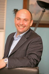 Club Med: «Continueremo a investire»