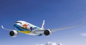 Bangkok Airways, nuovi voli da Chiang Mai