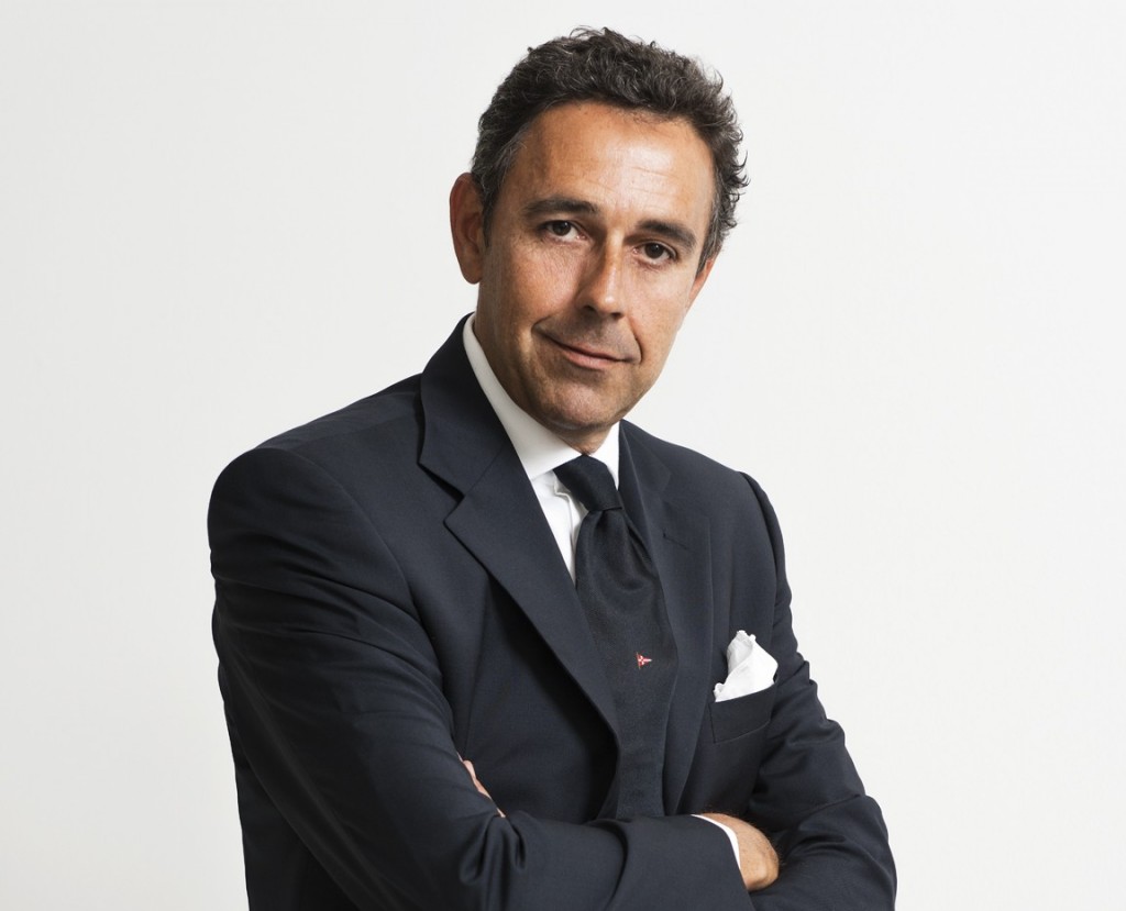 Battifora nuovo presidente Astoi