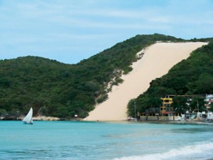 Vacanze nel Nord-est del Brasile, le proposte di Vbrata Italia