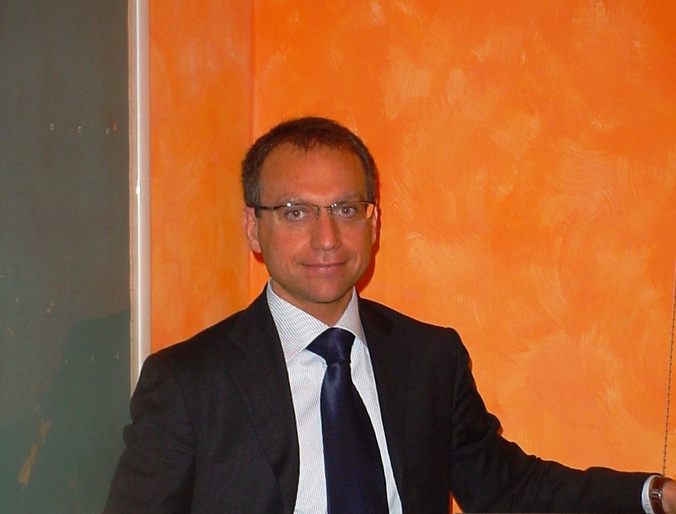 Naar: giovani in Australia con Working Visa