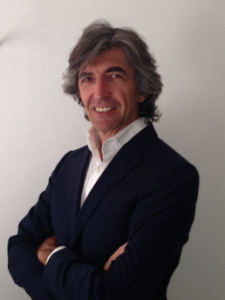 Debutta newtravelers Italia, il nuovo t.o. italiano del gruppo internazionale Natalie Tours Group