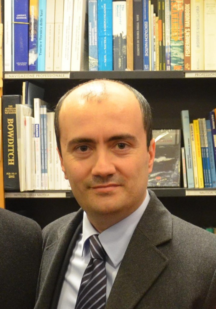 Turchia, arrivi internazionali in crescita del 10% nel 2013