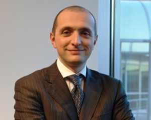 Aniasa: cresce l’autonoleggio in aeroporto ma ci vuole più qualità